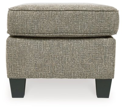 Barnesley Ottoman - Image 5