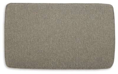 Barnesley Ottoman - Image 6