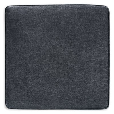 Altari 2-Piece Sectional and Ottoman - Image 6