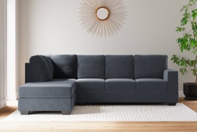 Altari 2-Piece Sectional and Ottoman - Image 8