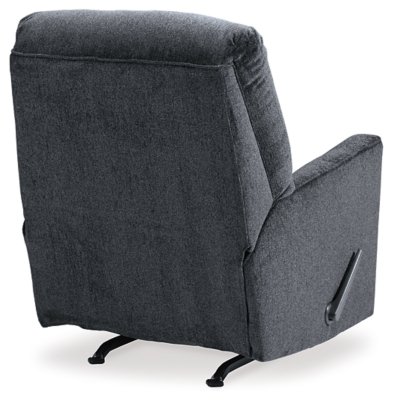Altari Queen Sofa Sleeper and Recliner - Image 6