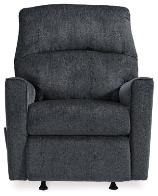 Altari Queen Sofa Sleeper and Recliner - Image 3