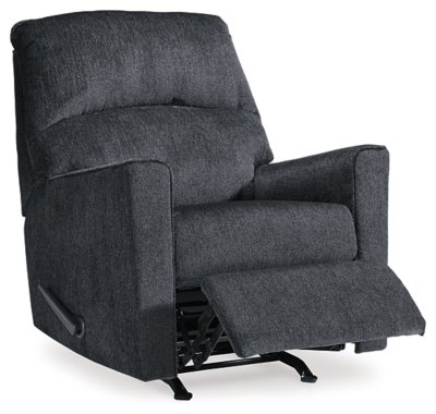 Altari Recliner - Image 4