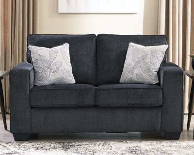 Altari Sofa, Loveseat and Chair - Image 11