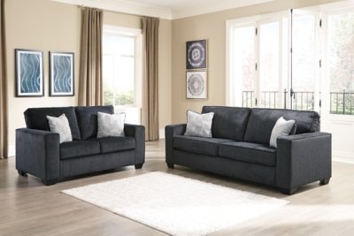 Altari Sofa - Image 4