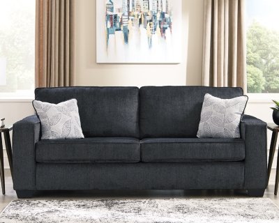Altari Sofa - Image 3