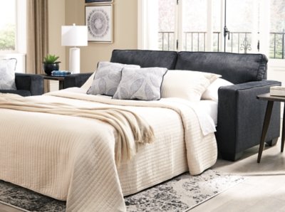 Altari Queen Sofa Sleeper - Image 3