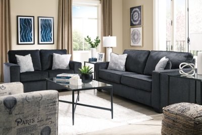 Altari Sofa - Image 7