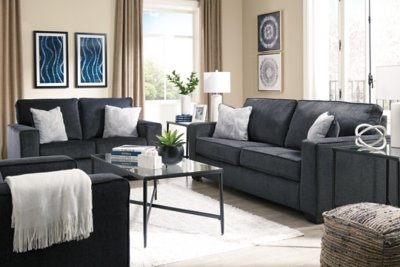 Altari Sofa - Image 6