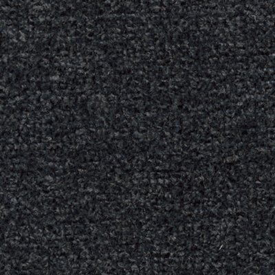 Altari 2-Piece Sleeper Sectional with Chaise - Image 8