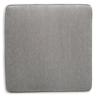 Altari Oversized Accent Ottoman - Image 8