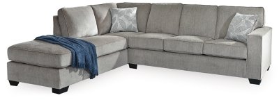 Altari 2-Piece Sectional with Ottoman - Image 5
