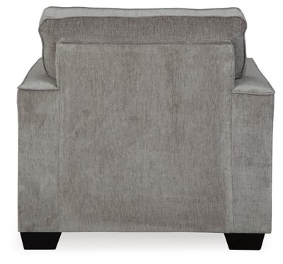 Altari Chair - Image 7