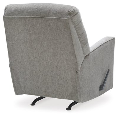 Altari Recliner - Image 8