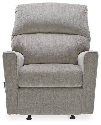 Altari Recliner - Image 6