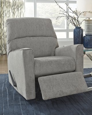 Altari Recliner - Image 5