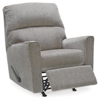 Altari Recliner - Image 4