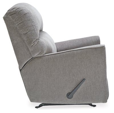 Altari Recliner - Image 7