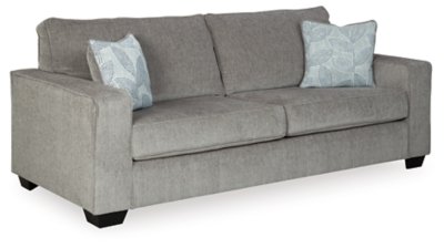 Altari Queen Sofa Sleeper - Image 4