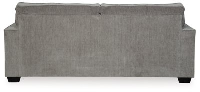 Altari Sofa - Image 7