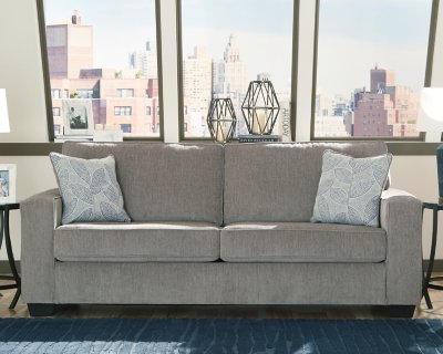 Altari Sofa - Image 3