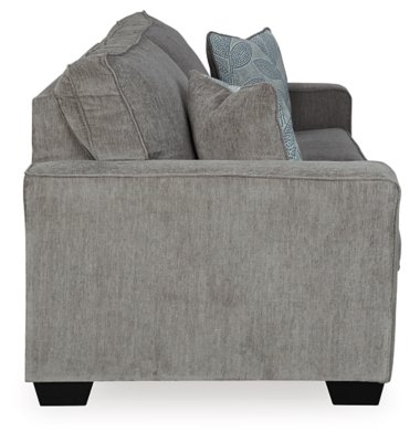 Altari Queen Sofa Sleeper - Image 6