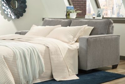 Altari Queen Sofa Sleeper - Image 3