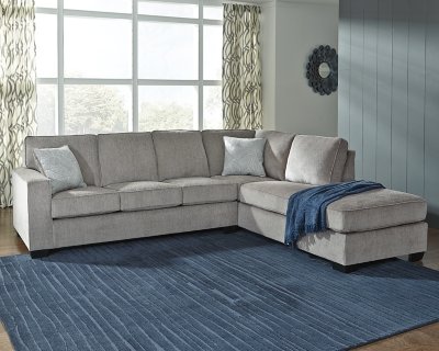 Altari 2-Piece Sectional with Chaise - Image 3