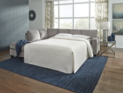 Altari 2-Piece Sectional with Ottoman - Image 7