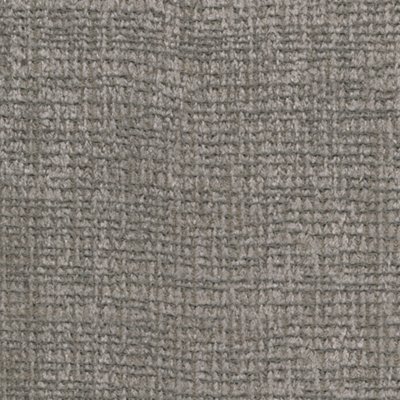 Altari Sofa - Image 9