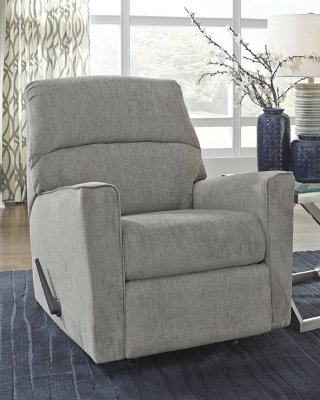 Altari Recliner - Image 3