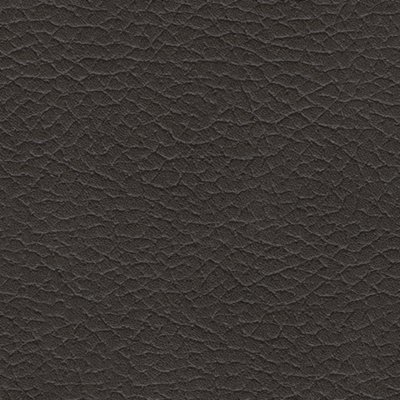 Nokomis 2-Piece Sectional with Chaise - Image 4