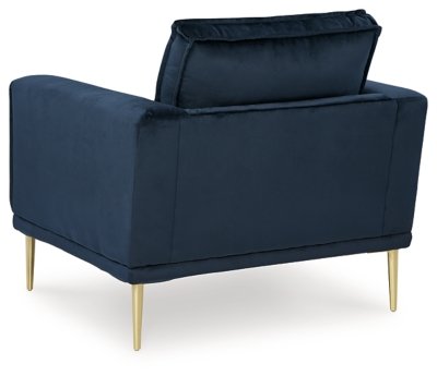 Macleary Chair - Image 6