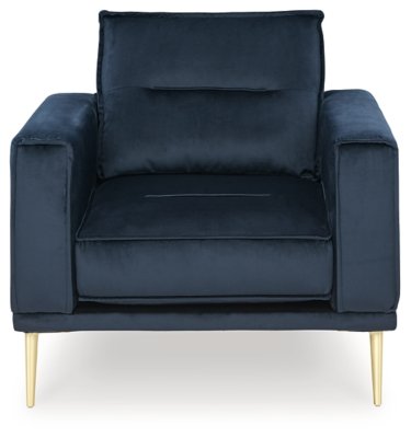 Macleary Chair - Image 4