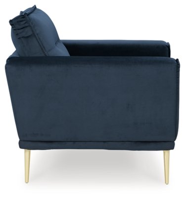 Macleary Chair - Image 5