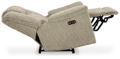 Hindmarsh Power Recliner - Image 8