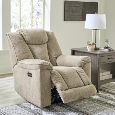 Hindmarsh Power Recliner - Image 11