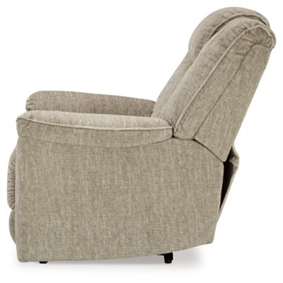 Hindmarsh Power Recliner - Image 10