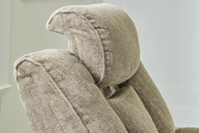Hindmarsh Power Recliner - Image 12