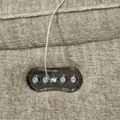 Hindmarsh Power Recliner - Image 13