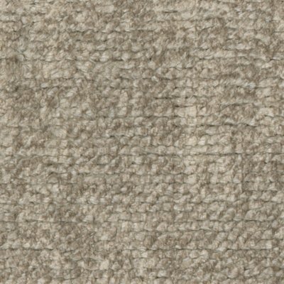 Hindmarsh Power Recliner - Image 15