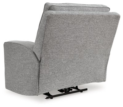 Biscoe Power Reclining Sofa, Loveseat and Recliner - Image 16