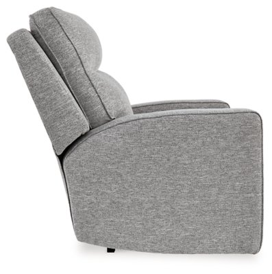 Biscoe Power Recliner - Image 6