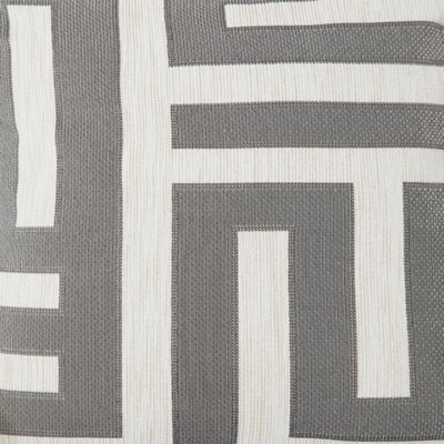 Biscoe Power Reclining Sofa and Loveseat - Image 9