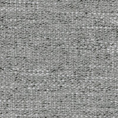 Biscoe Power Recliner - Image 10