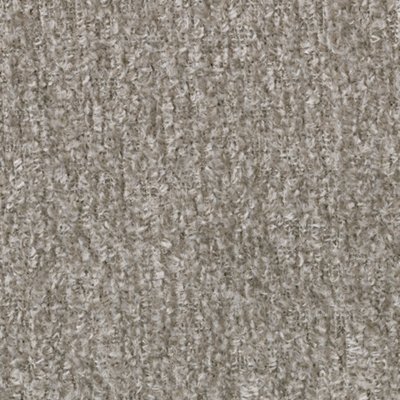 Claireah 3-Piece Sectional - Image 4