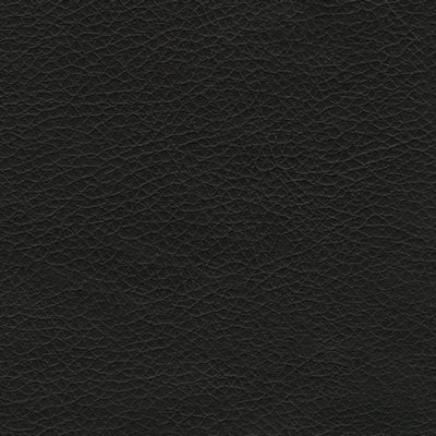 Caveman Den Power Reclining Sofa and Loveseat - Image 12