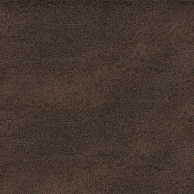 Abalone 3-Piece Sectional with Chaise - Image 7