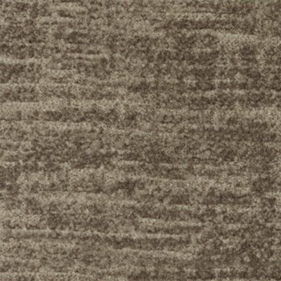 Abalone 3-Piece Sectional with Chaise - Image 6