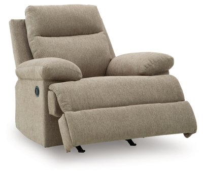Yarrow Lane Recliner - Image 3